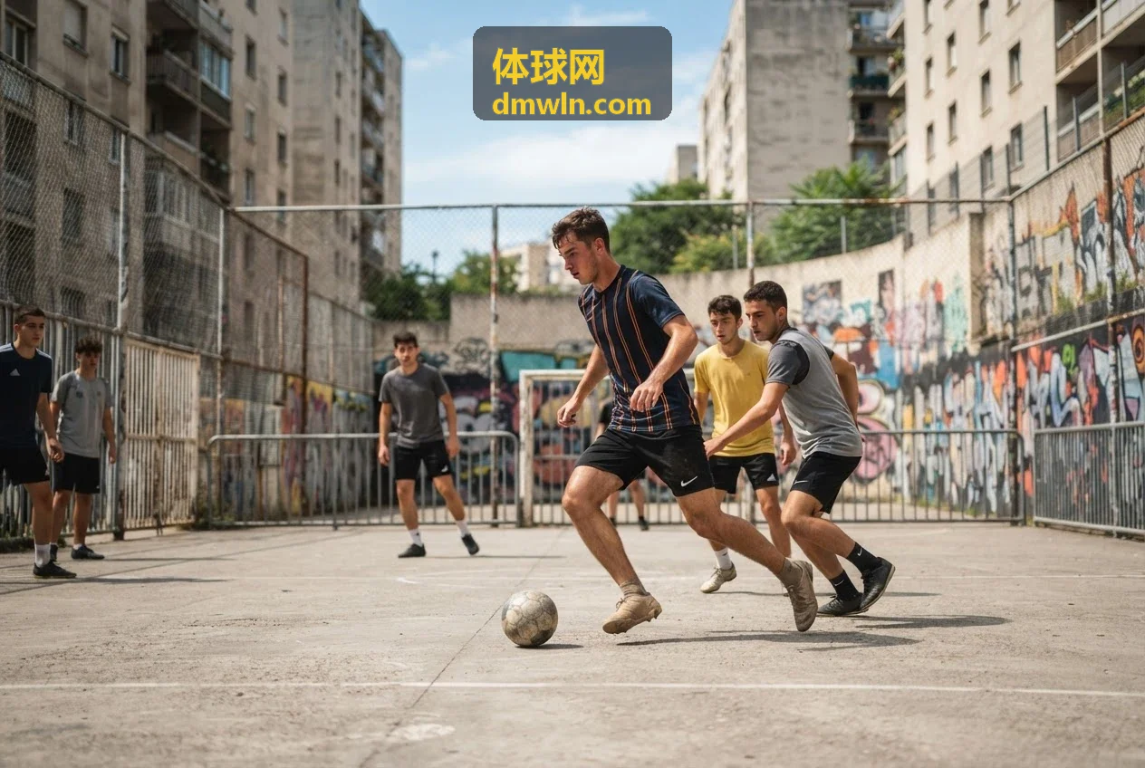 体球网赛事数据封面